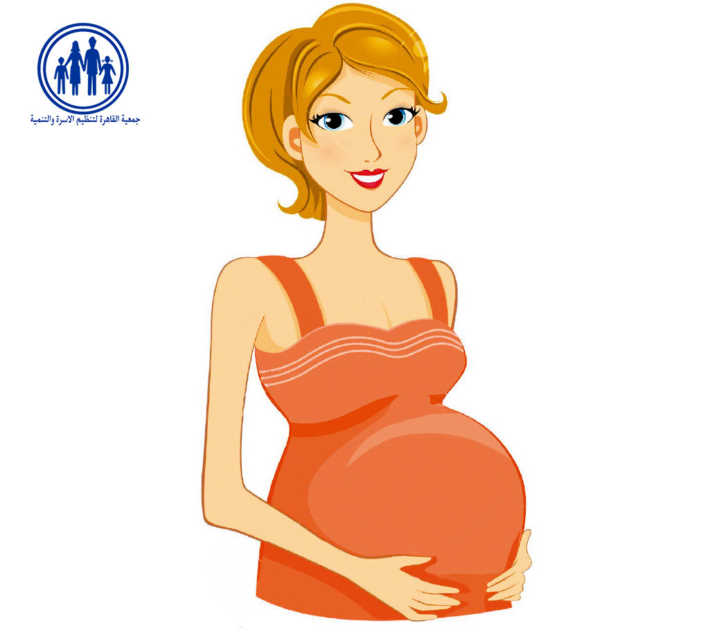 مشاريع صحة الام والطفل